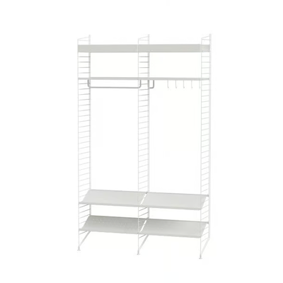 hallway-k-string-furniture-597265-rela4ca0a04.jpg